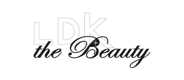 LDK the Beauty