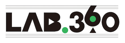 LAB360_logo